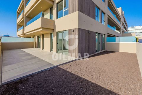 Apartament a Granadilla, Tenerife, Granadilla - € 660.000 | Ref: 212570 - foto 21